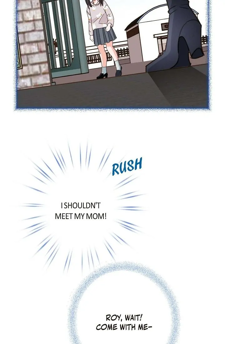 No Exit chapter 36 page 103