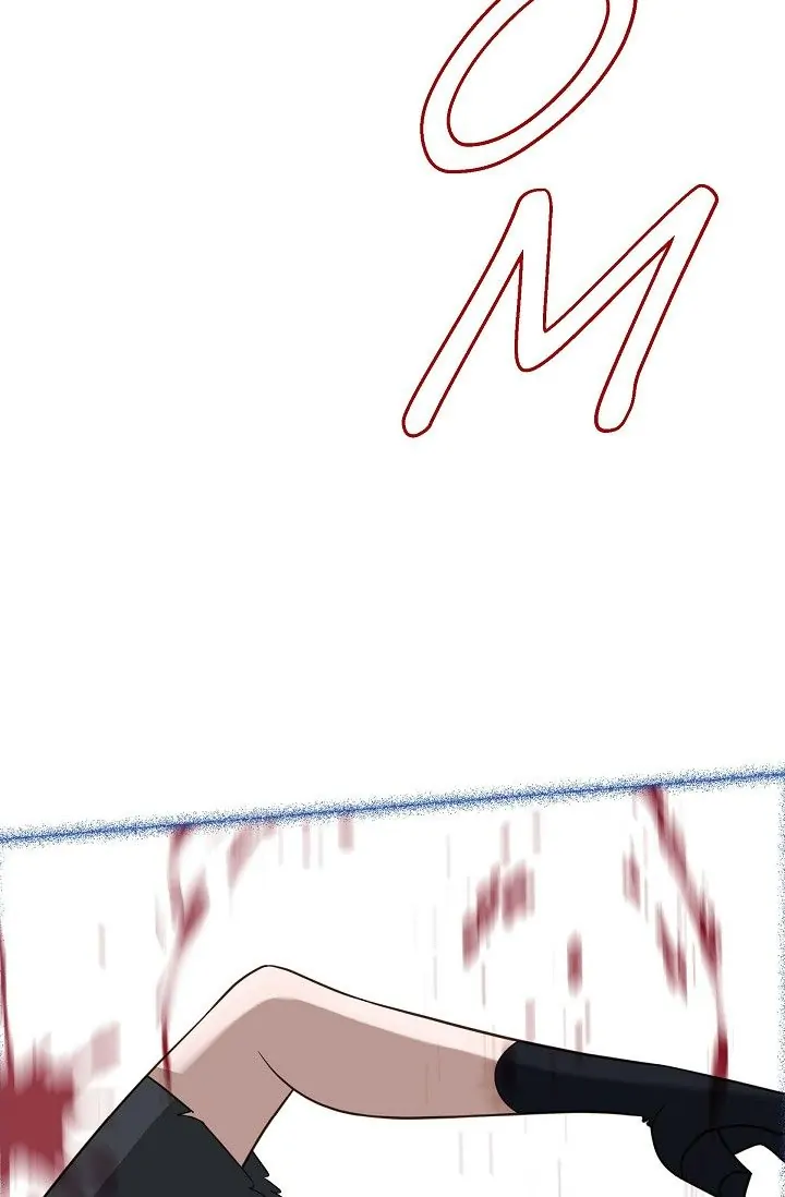 No Exit chapter 36 page 105