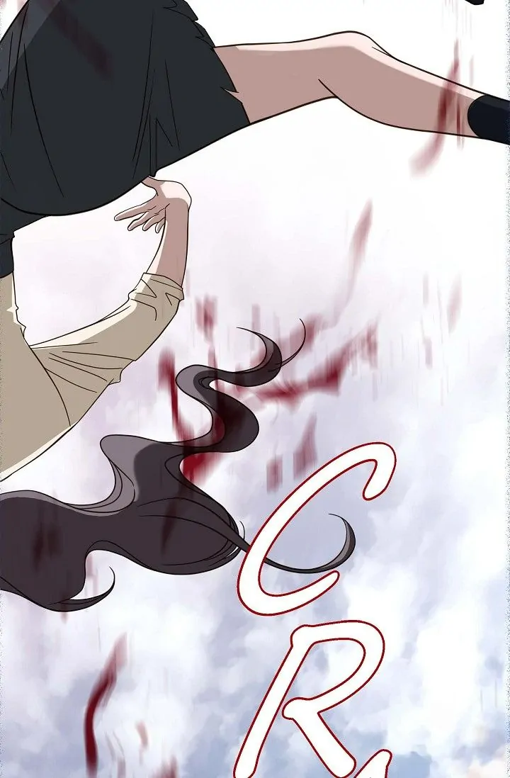 No Exit chapter 36 page 106