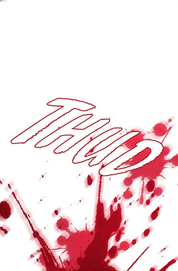 No Exit chapter 36 page 108