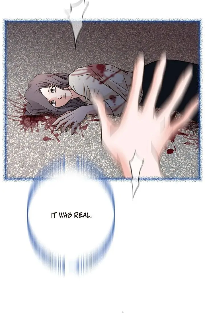 No Exit chapter 36 page 110