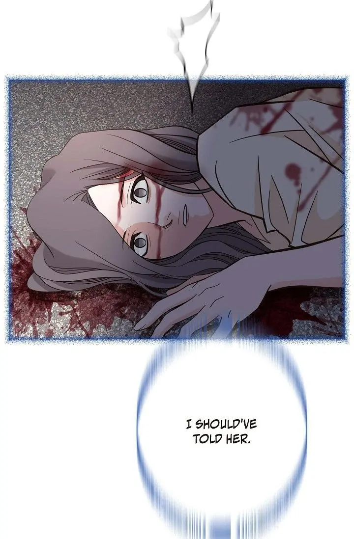 No Exit chapter 36 page 111