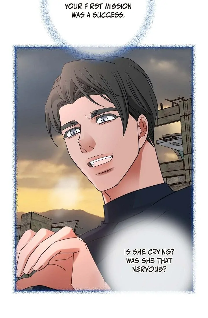 No Exit chapter 36 page 121