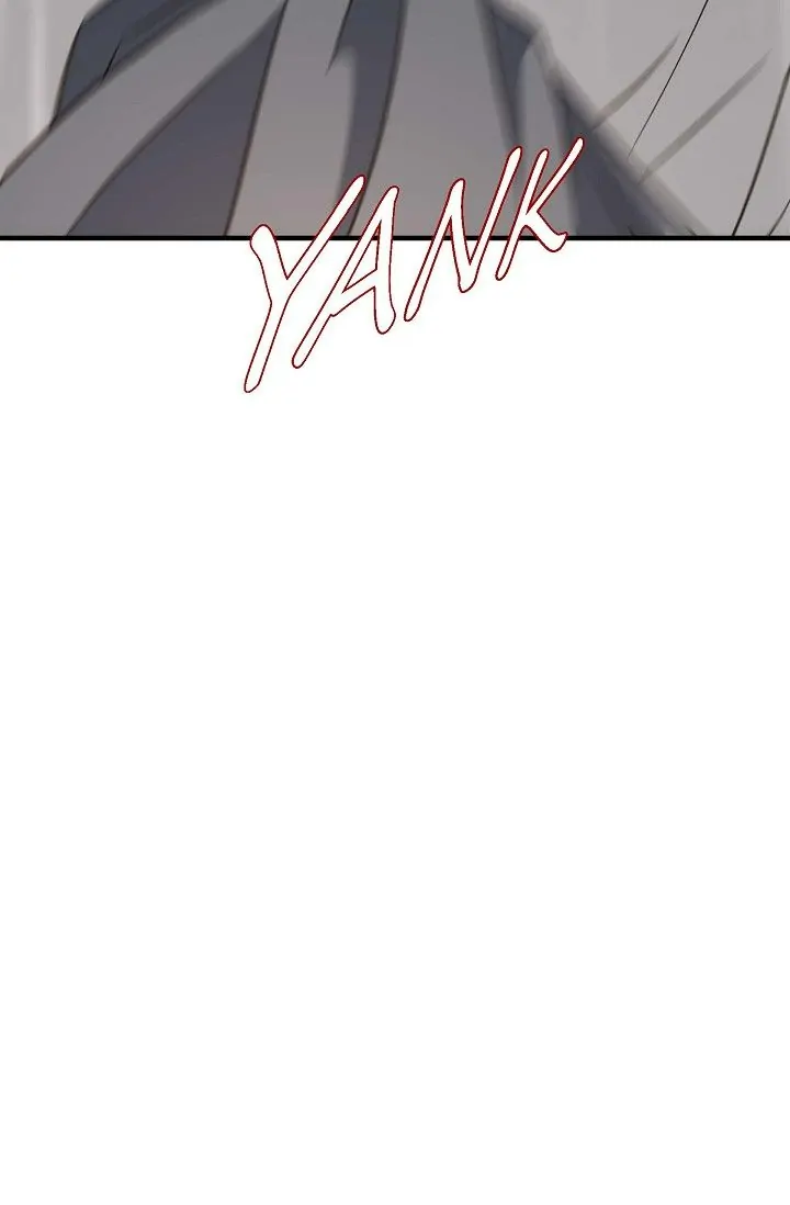 No Exit chapter 36 page 134