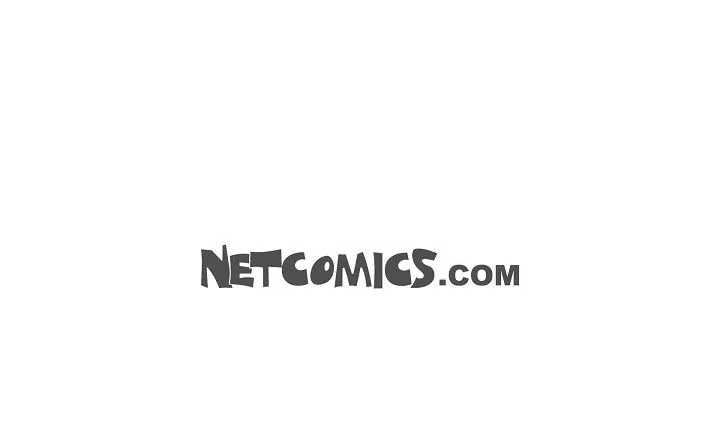 No Exit chapter 36 page 135