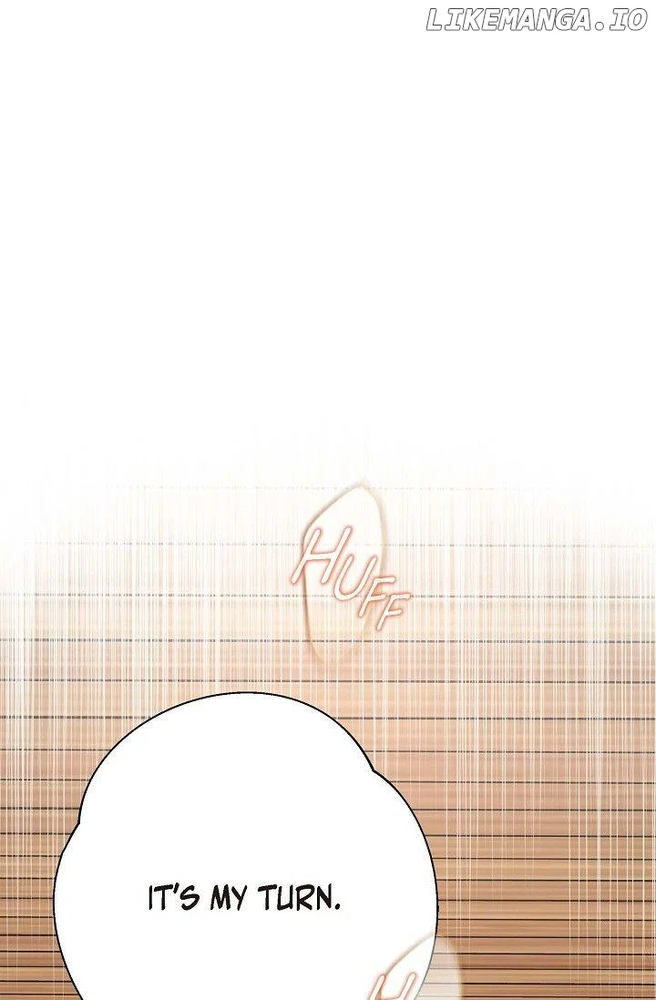 No Exit chapter 38 page 1