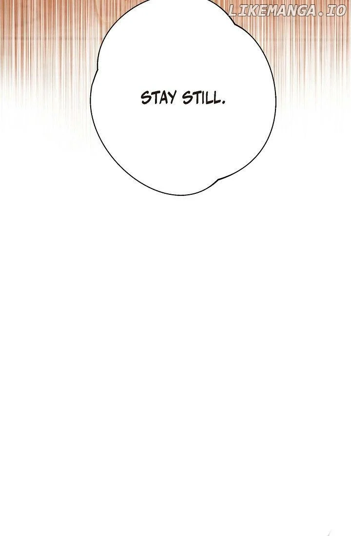 No Exit chapter 38 page 4