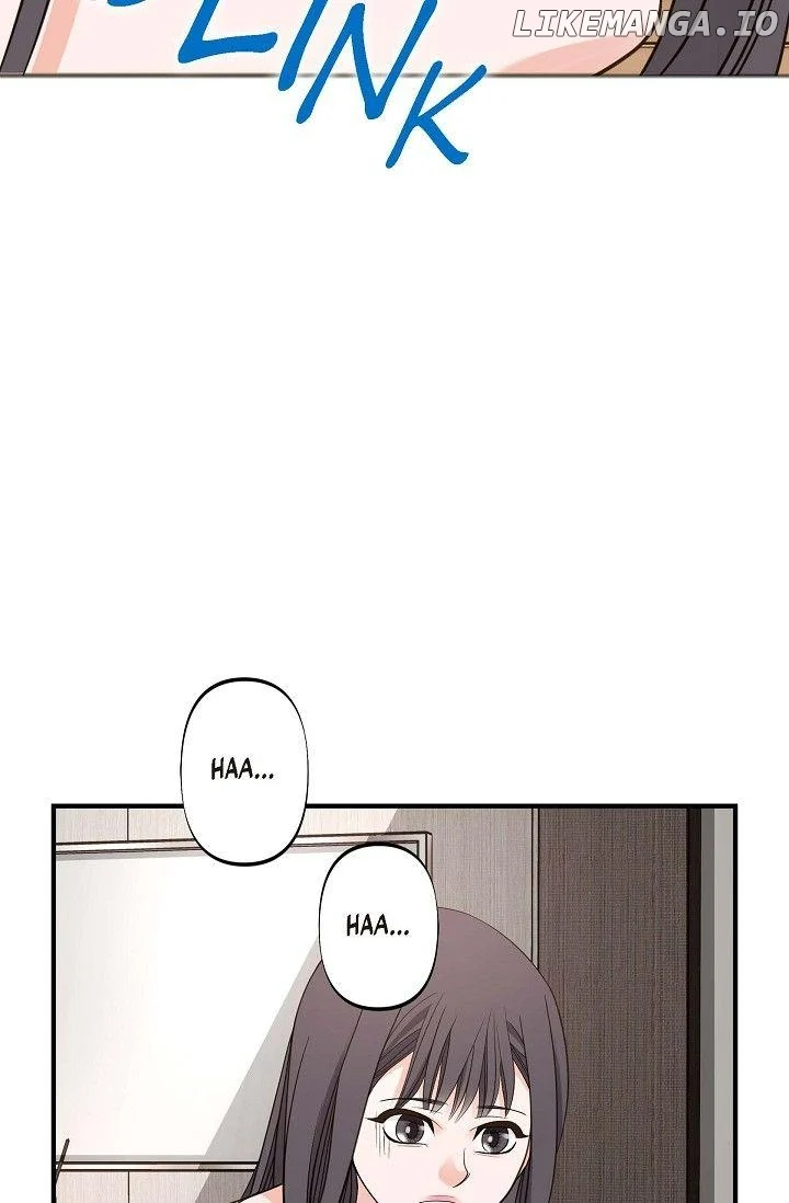 No Exit chapter 38 page 6