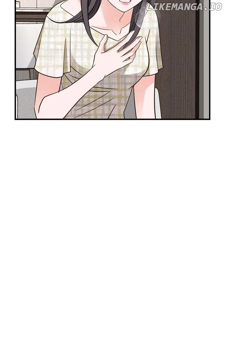 No Exit chapter 38 page 7