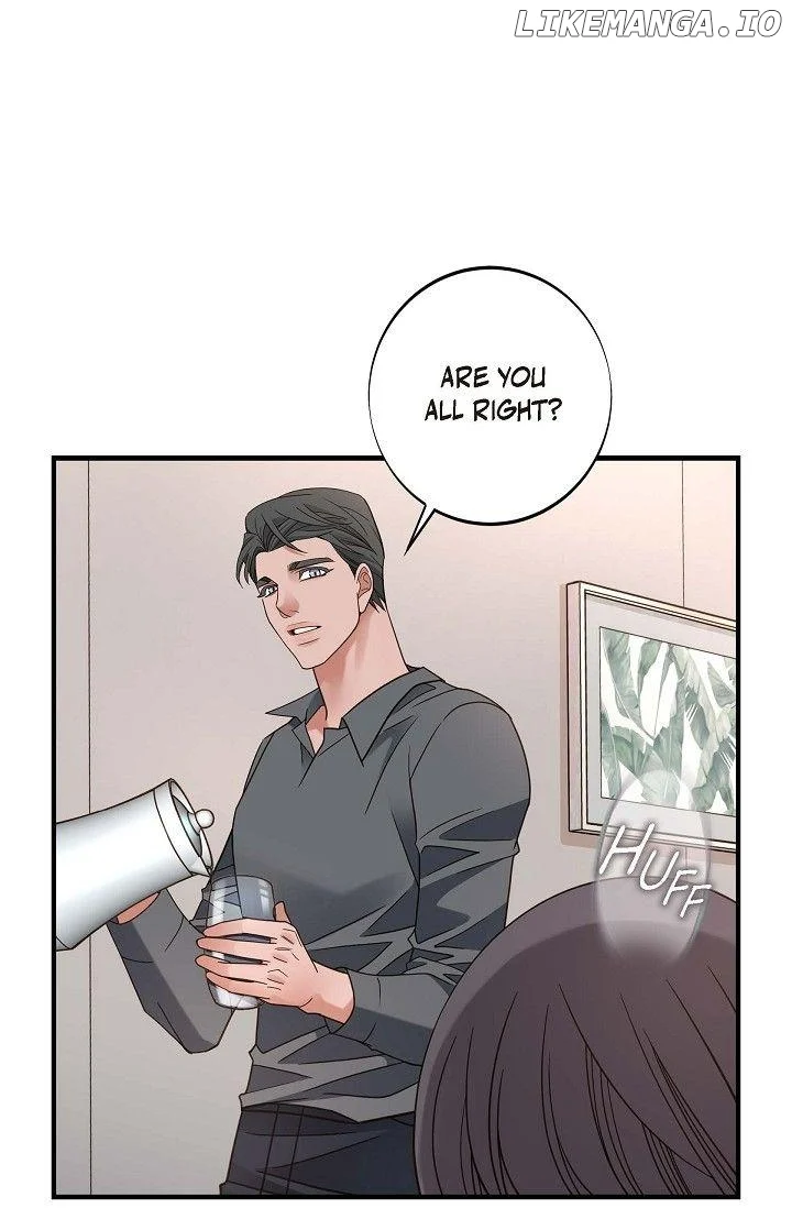 No Exit chapter 38 page 9