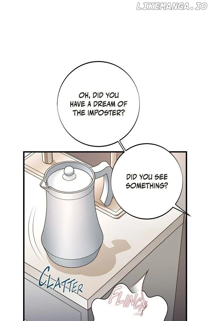 No Exit chapter 38 page 10
