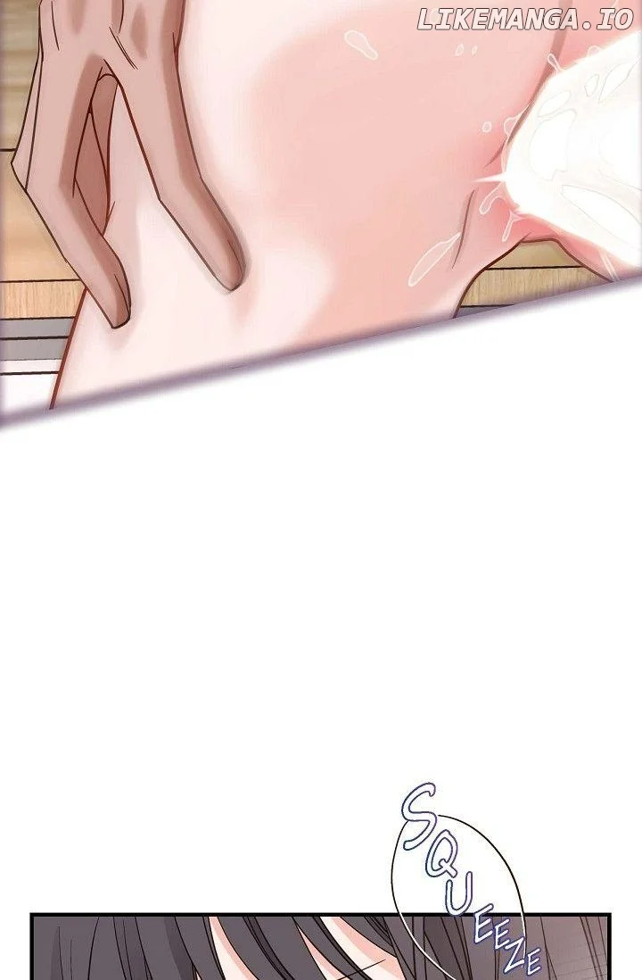 No Exit chapter 38 page 12