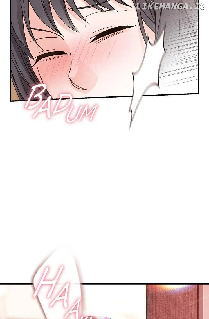 No Exit chapter 38 page 13