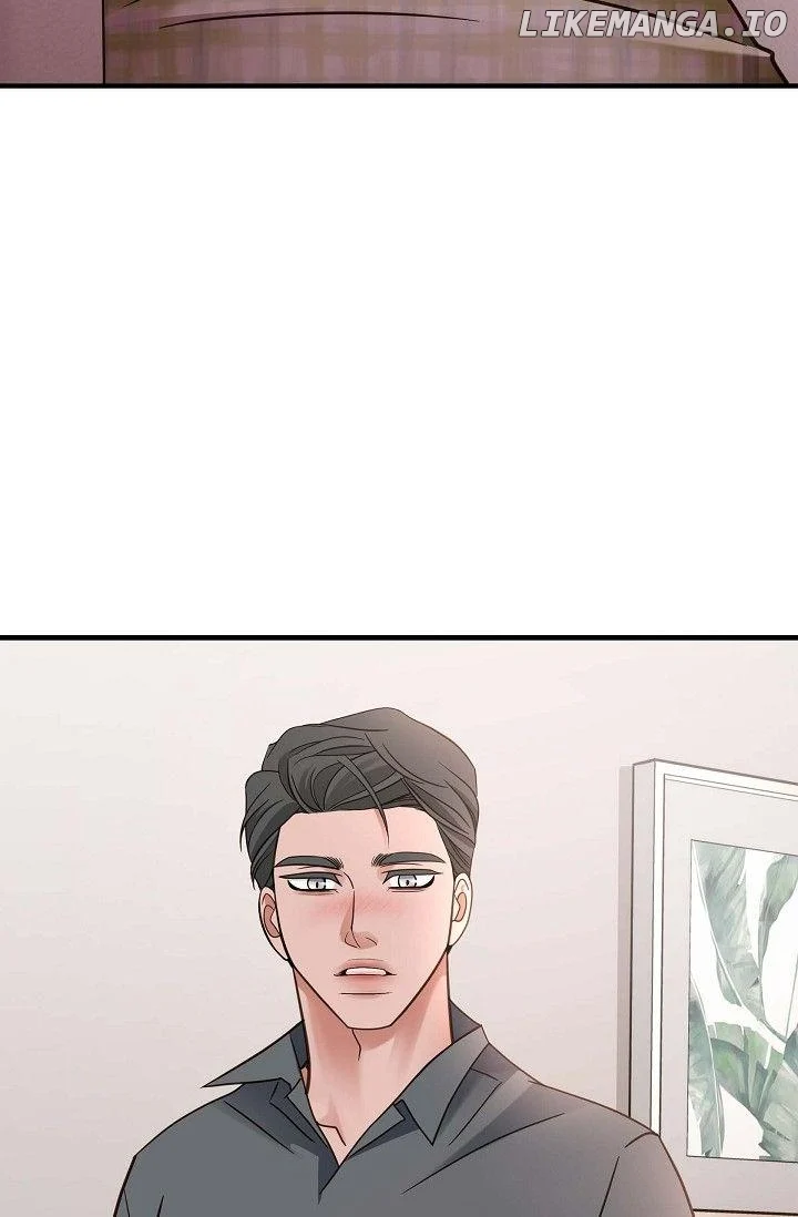 No Exit chapter 38 page 15