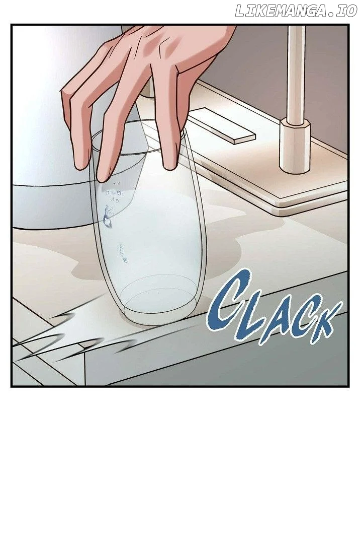 No Exit chapter 38 page 17
