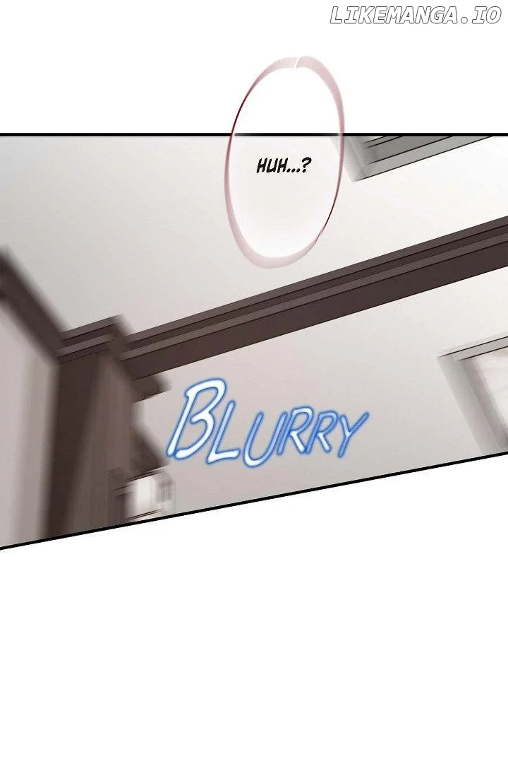 No Exit chapter 38 page 18