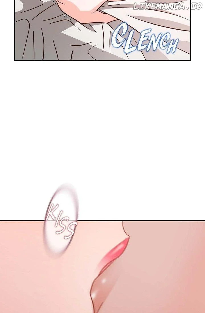 No Exit chapter 38 page 24