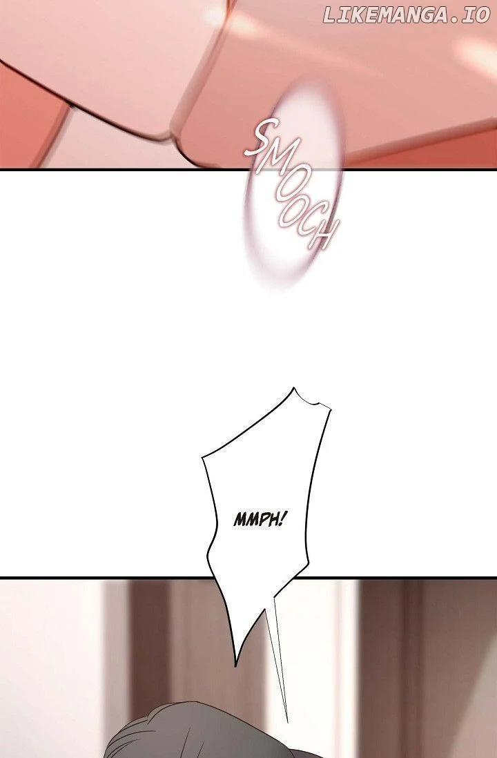 No Exit chapter 38 page 25