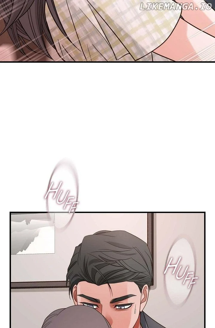 No Exit chapter 38 page 29
