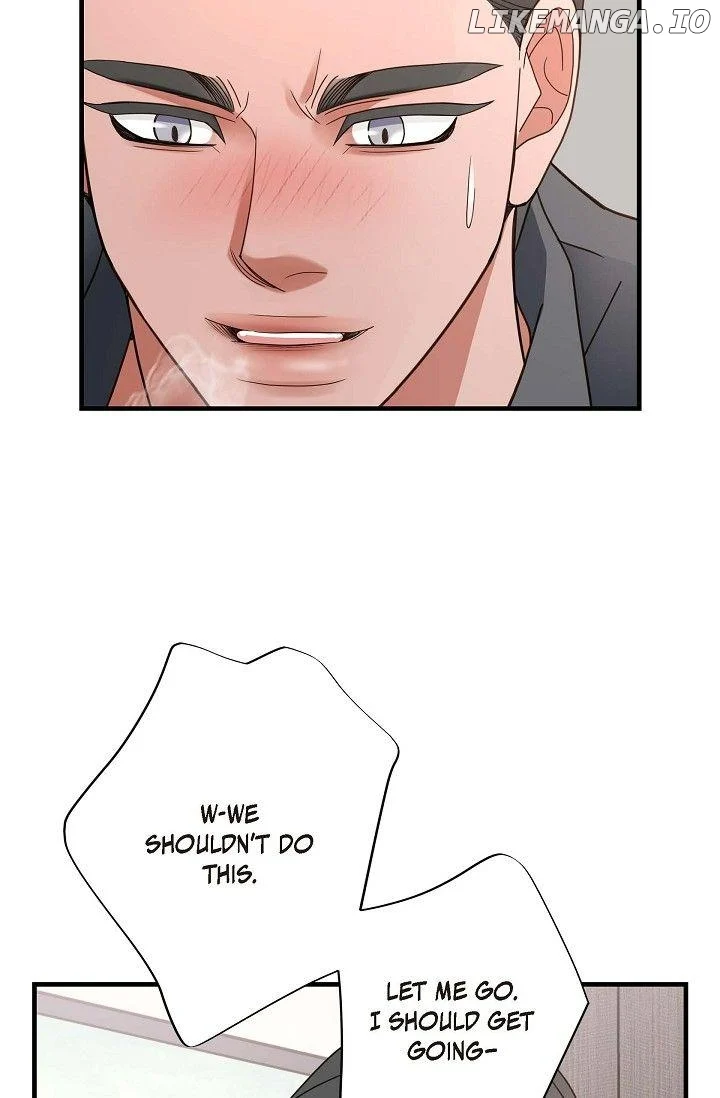 No Exit chapter 38 page 31