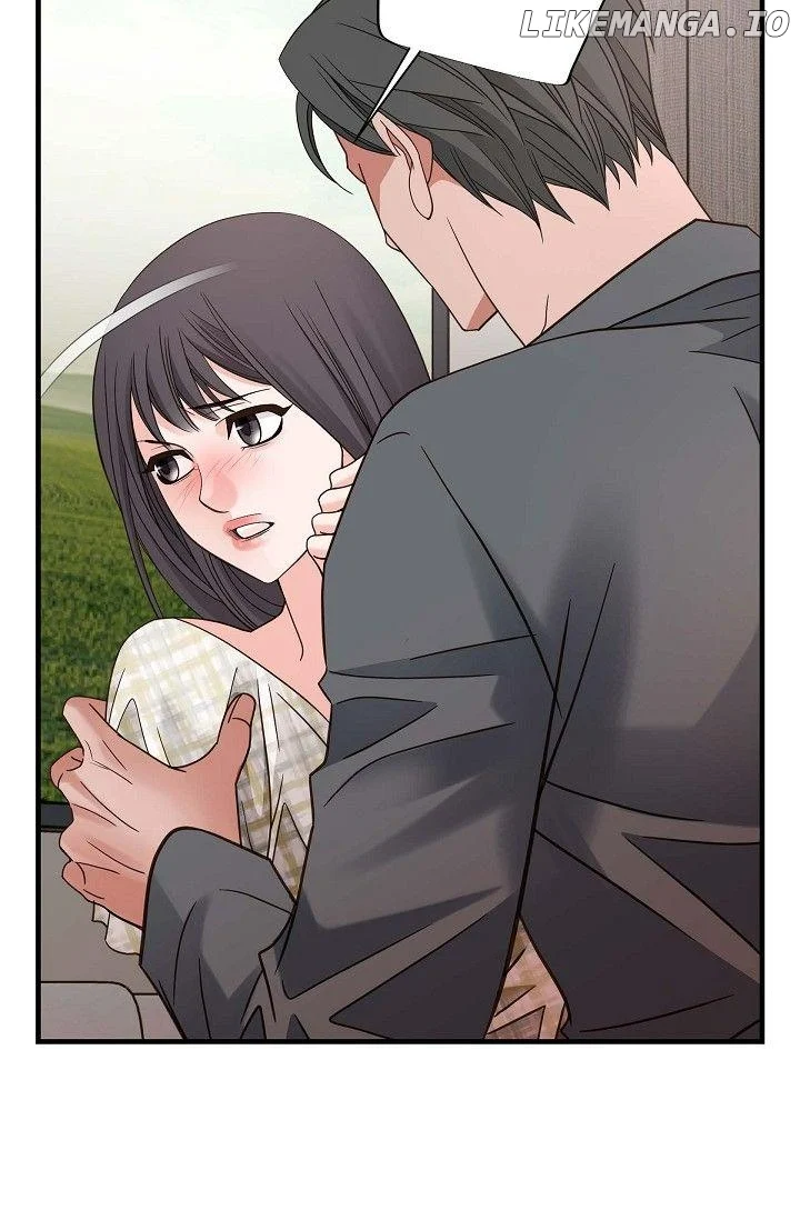 No Exit chapter 38 page 32