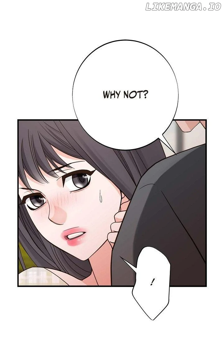 No Exit chapter 38 page 33