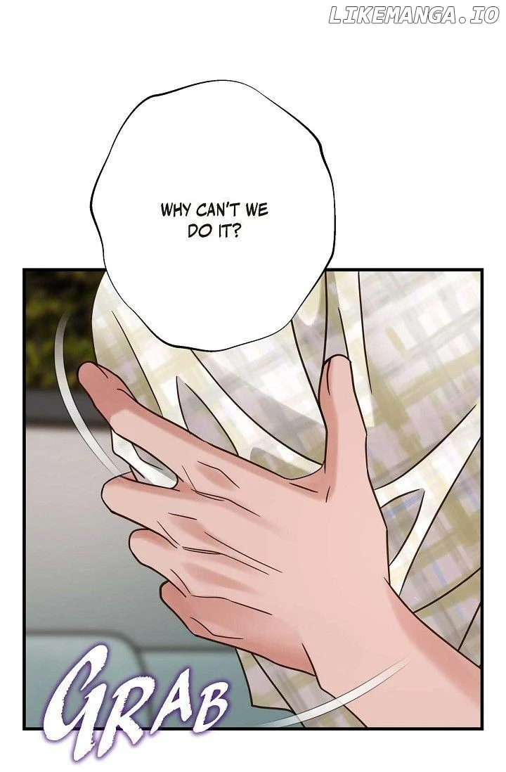 No Exit chapter 38 page 34