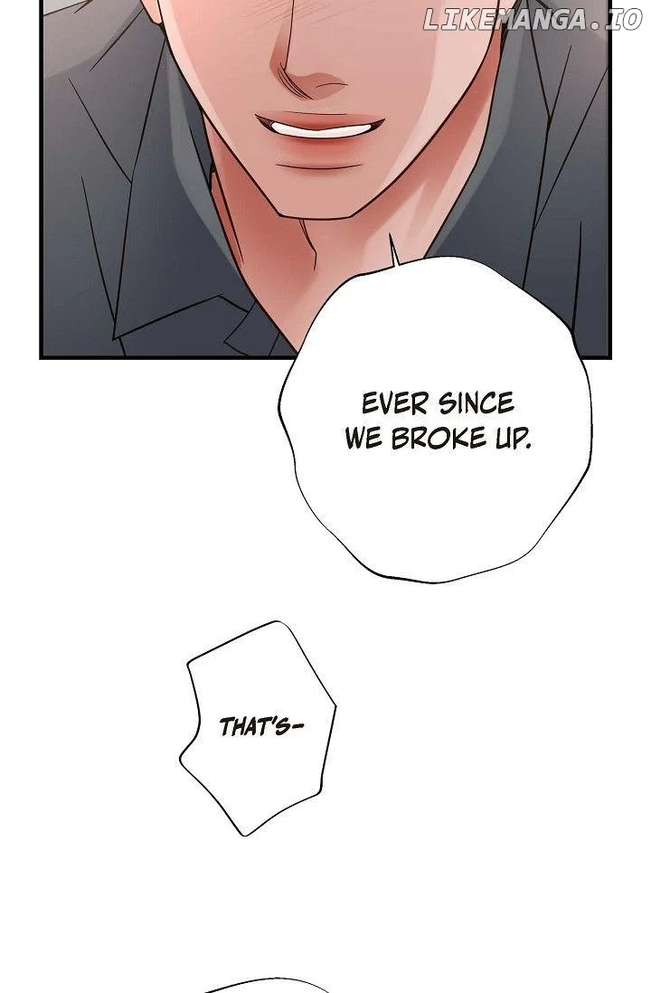No Exit chapter 38 page 36