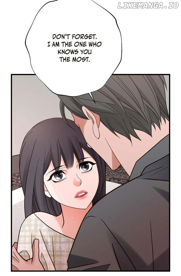 No Exit chapter 38 page 37