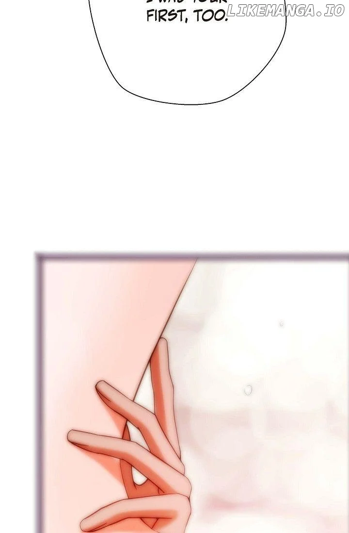 No Exit chapter 38 page 41