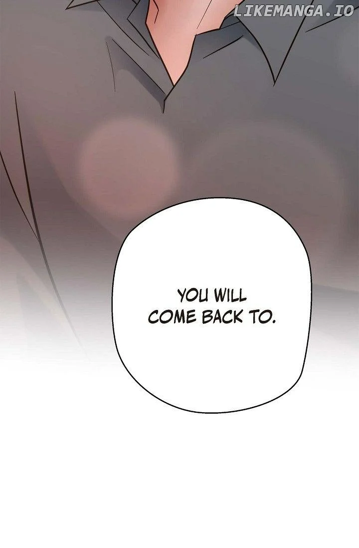 No Exit chapter 38 page 44