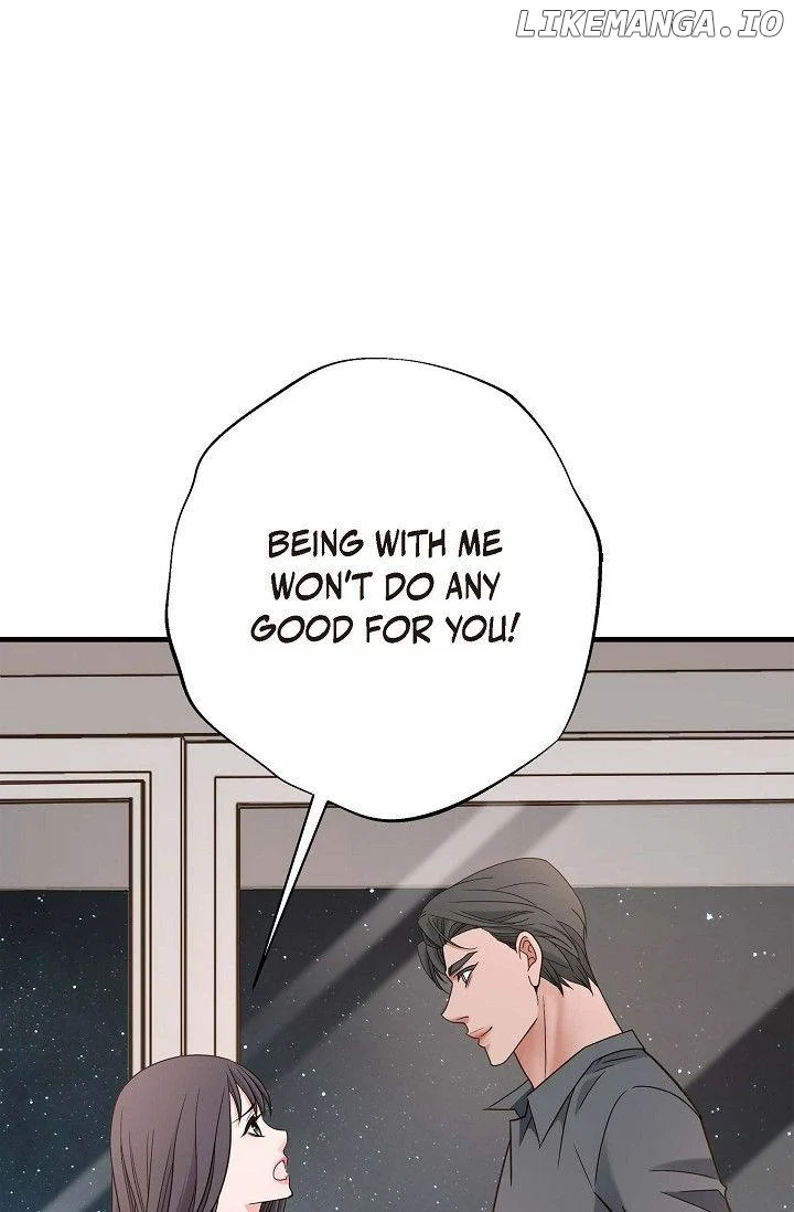 No Exit chapter 38 page 46
