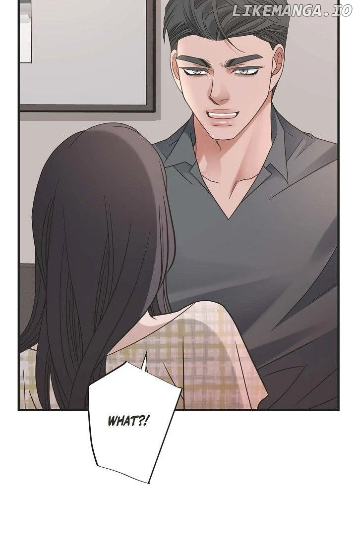 No Exit chapter 38 page 50