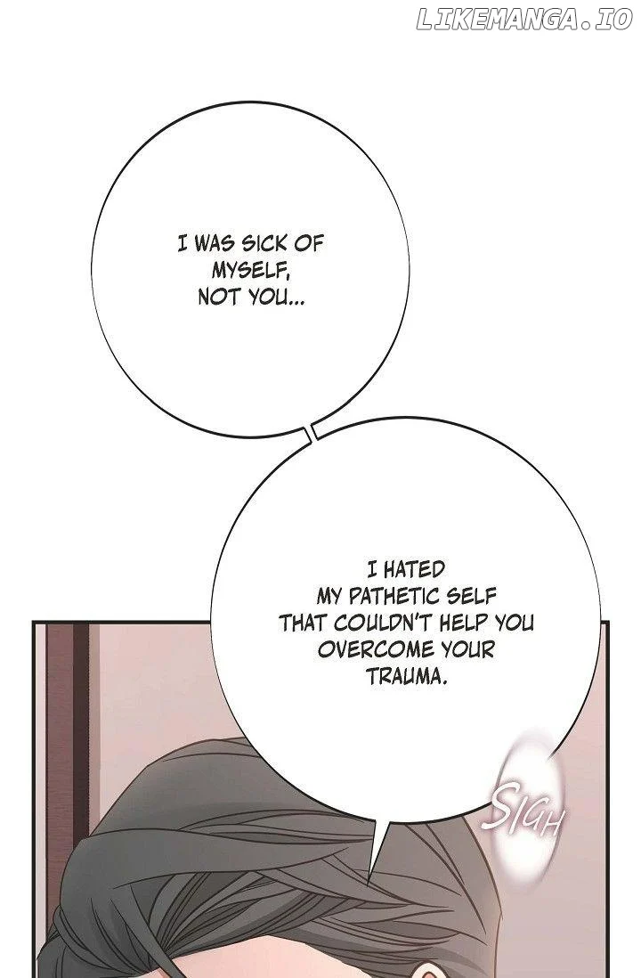 No Exit chapter 38 page 51