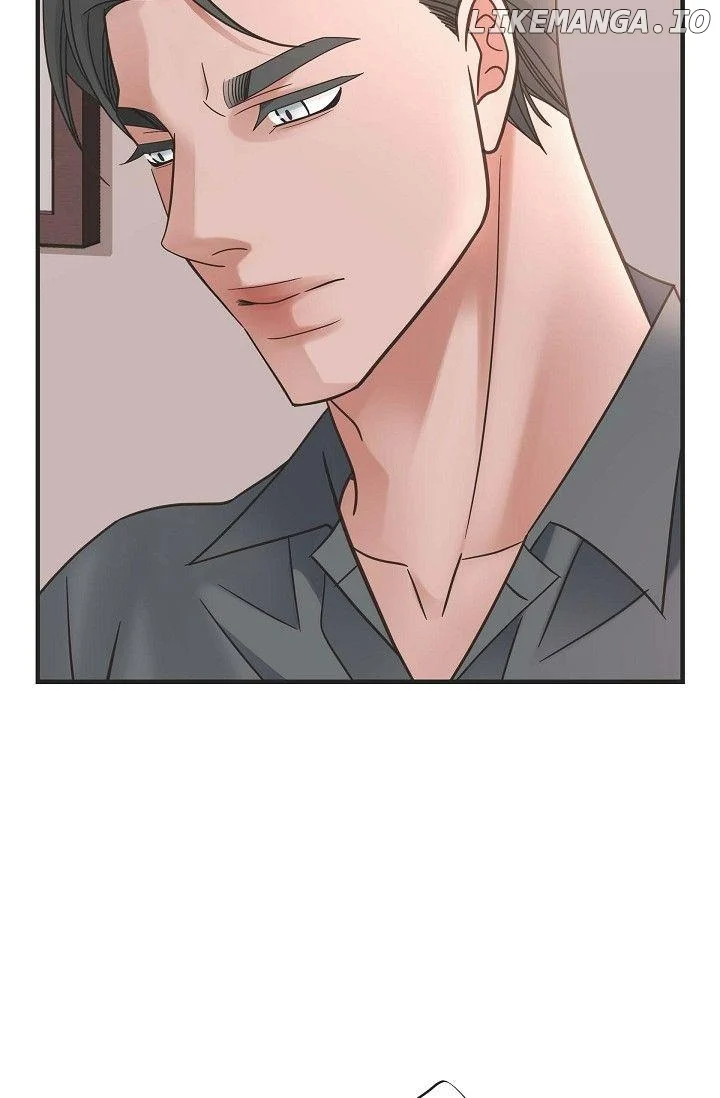 No Exit chapter 38 page 52