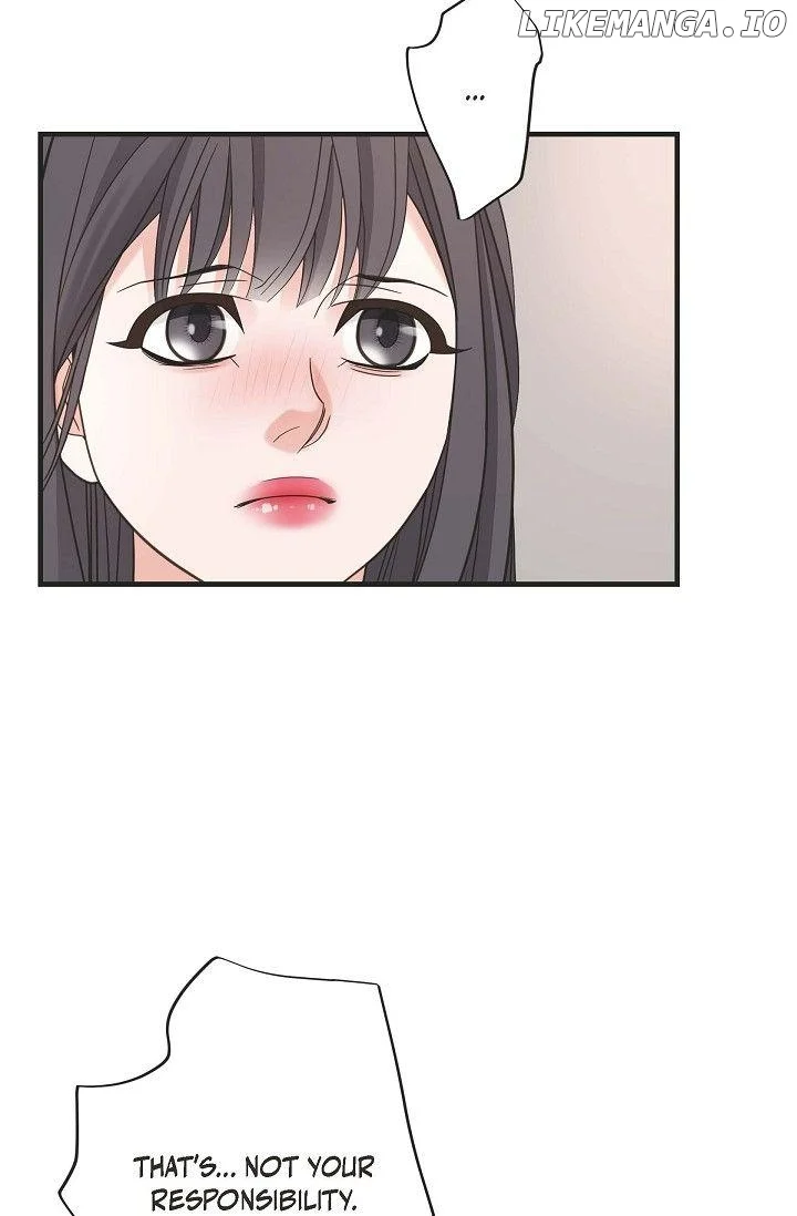 No Exit chapter 38 page 53