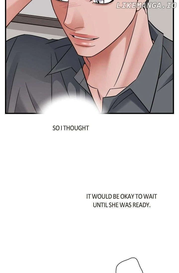 No Exit chapter 38 page 58