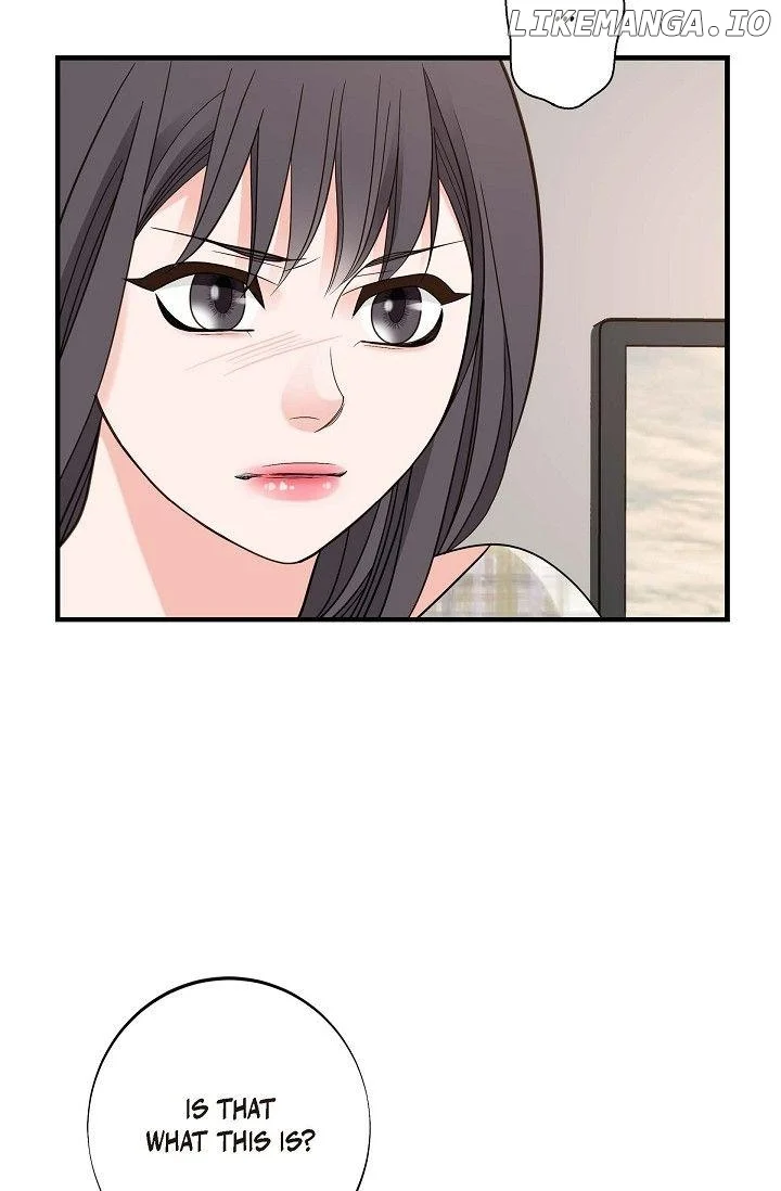 No Exit chapter 38 page 59