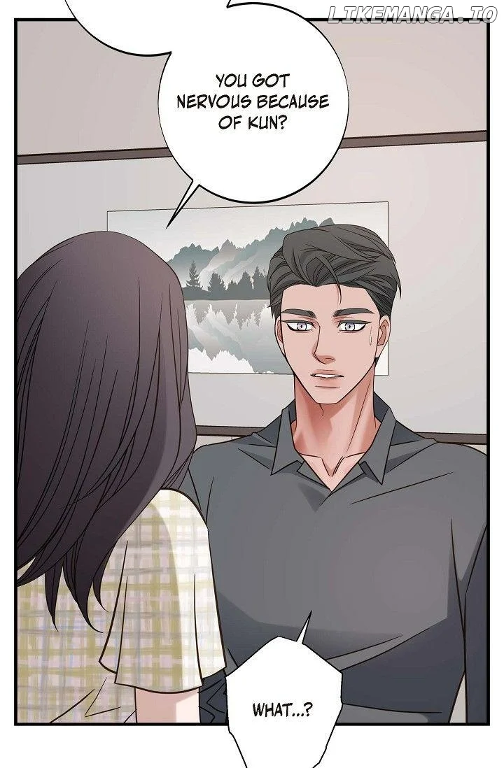 No Exit chapter 38 page 60