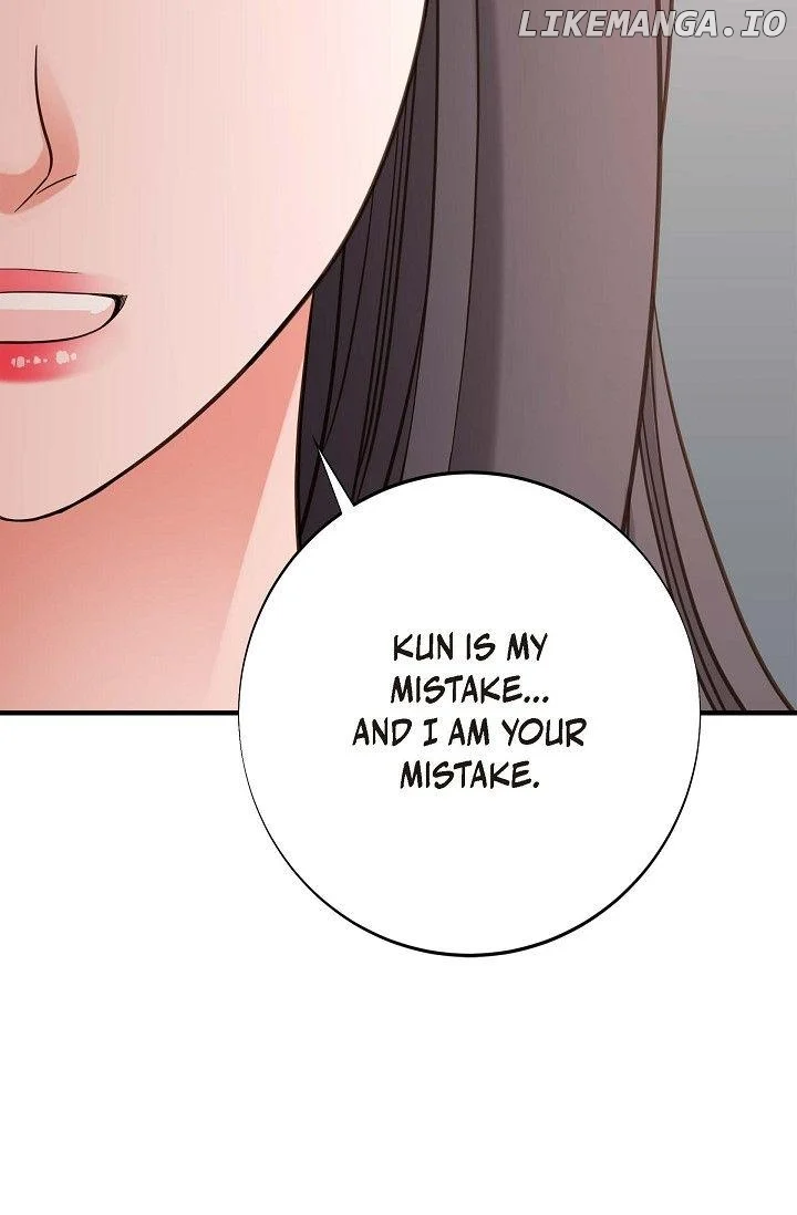 No Exit chapter 38 page 63