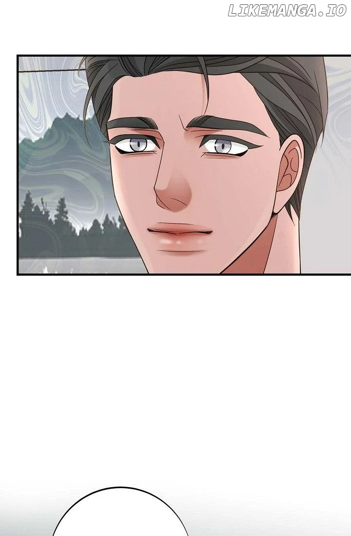No Exit chapter 38 page 64