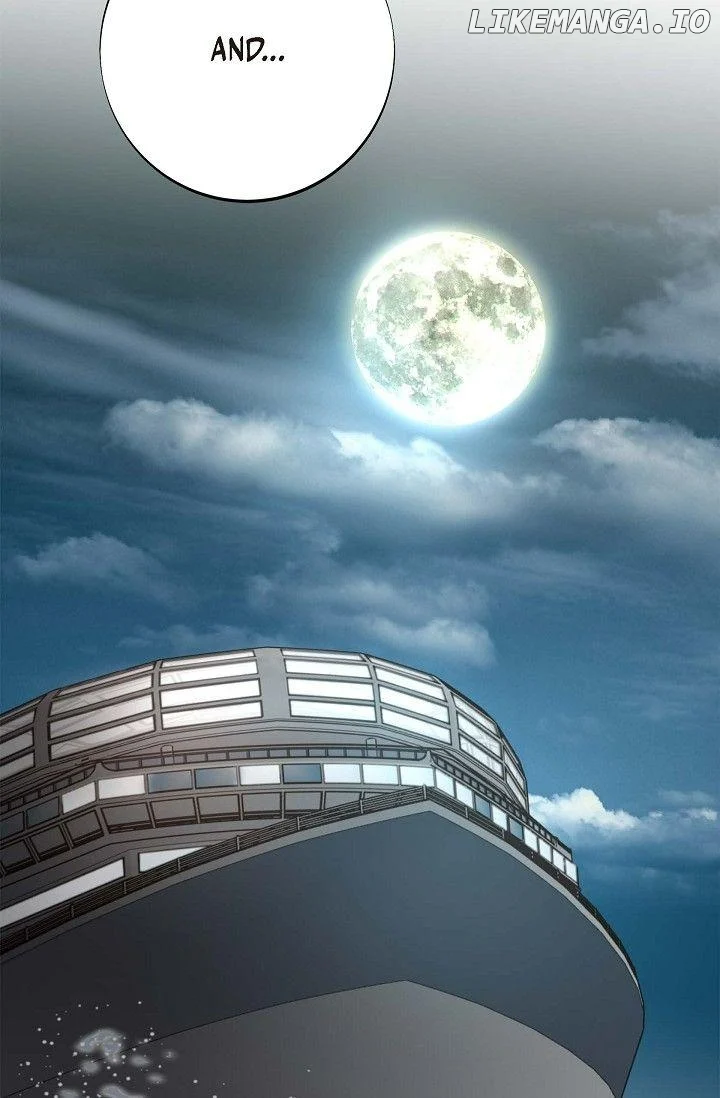 No Exit chapter 38 page 65