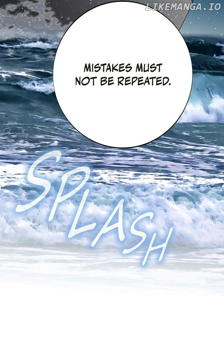 No Exit chapter 38 page 66