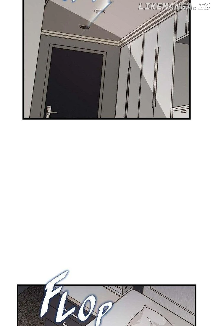 No Exit chapter 38 page 68
