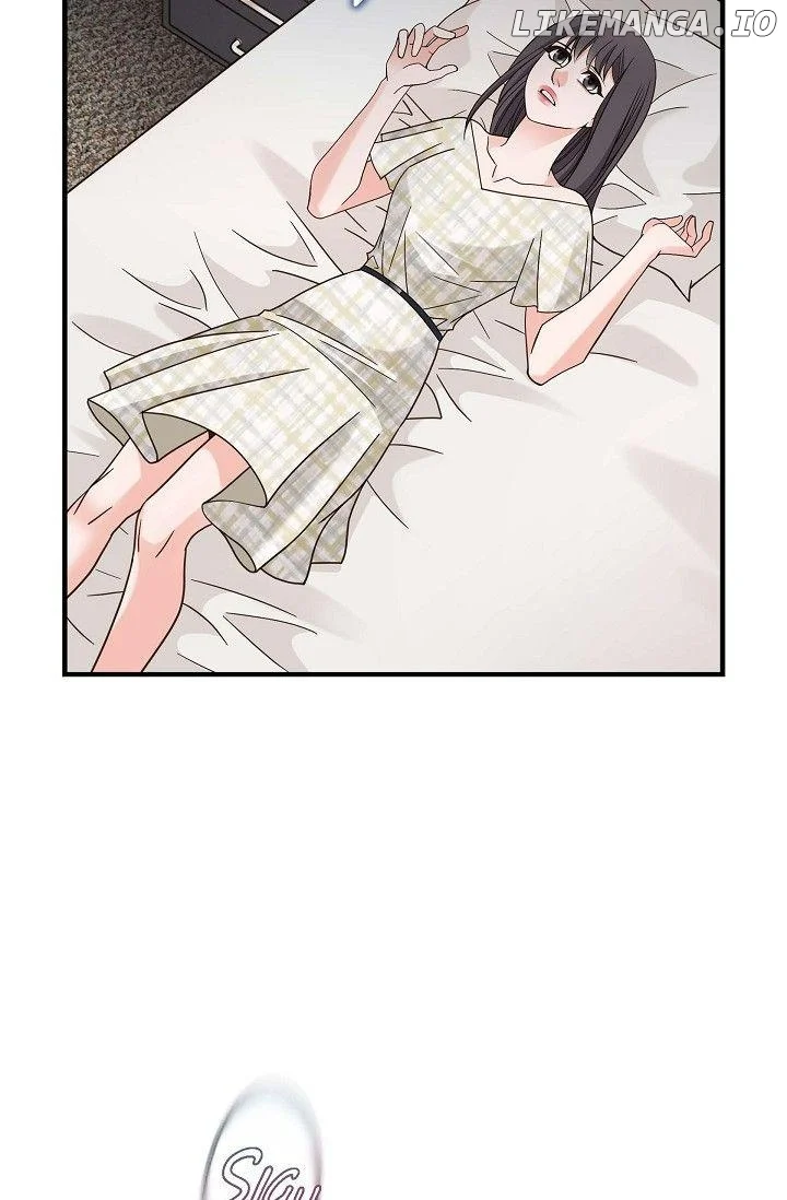 No Exit chapter 38 page 69