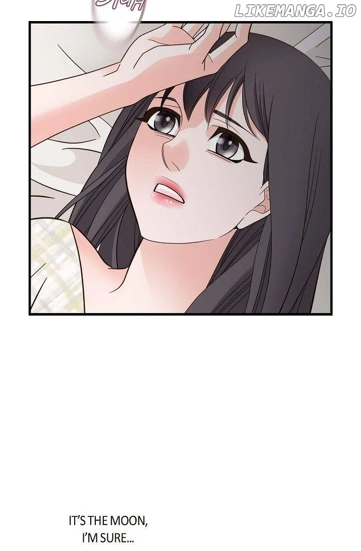 No Exit chapter 38 page 70