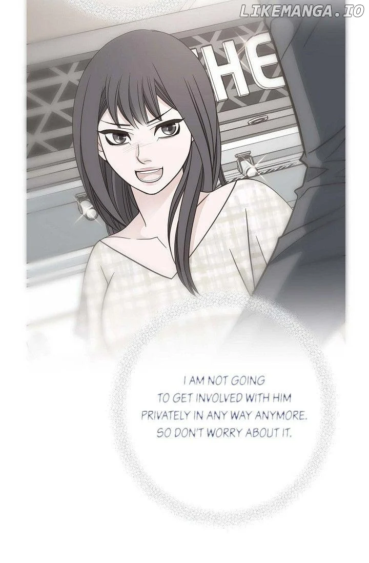 No Exit chapter 38 page 76