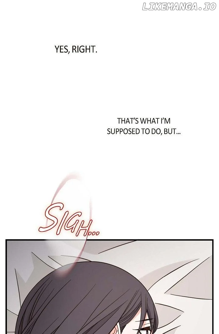No Exit chapter 38 page 77