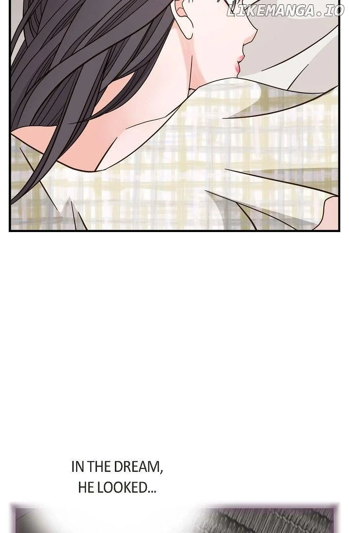 No Exit chapter 38 page 78
