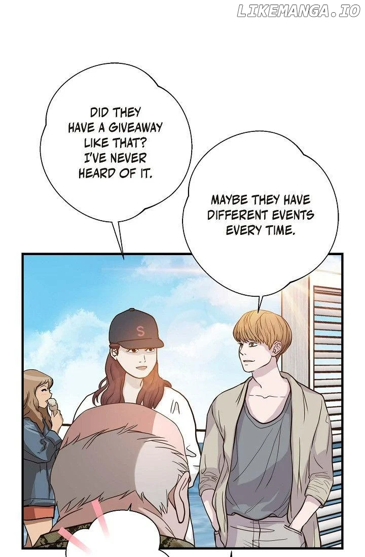 No Exit chapter 38 page 86